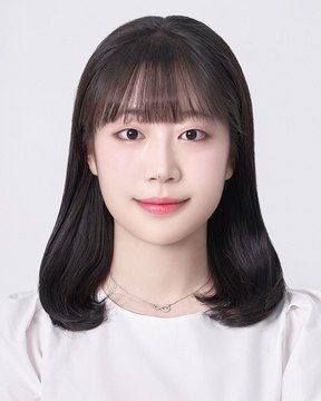 Portrait of Nayeon Lee
